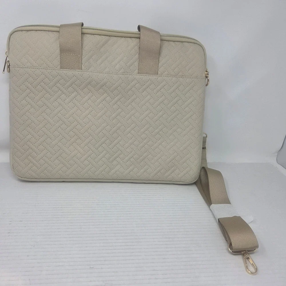 Domiso laptop bag